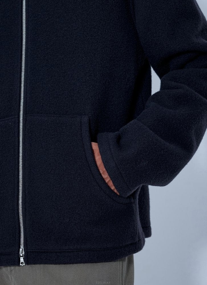 | Other Brand | 26 F/W RIER �ĸ��� Ǯ ���� ������ NFL19 X02 - N B011231987926 F/W RIER �ĸ��� Ǯ ���� ������ NFL19 X02 - N B01123