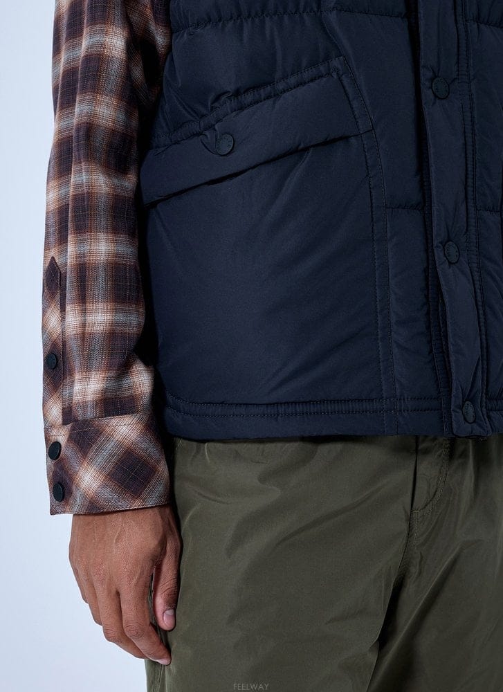 Moncler 26 F/W ��Ŭ���� EVANS �ٿ� ����Ʈ L2097 1A00042 B011231988026 F/W ��Ŭ���� EVANS �ٿ� ����Ʈ L2097 1A00042 B01123