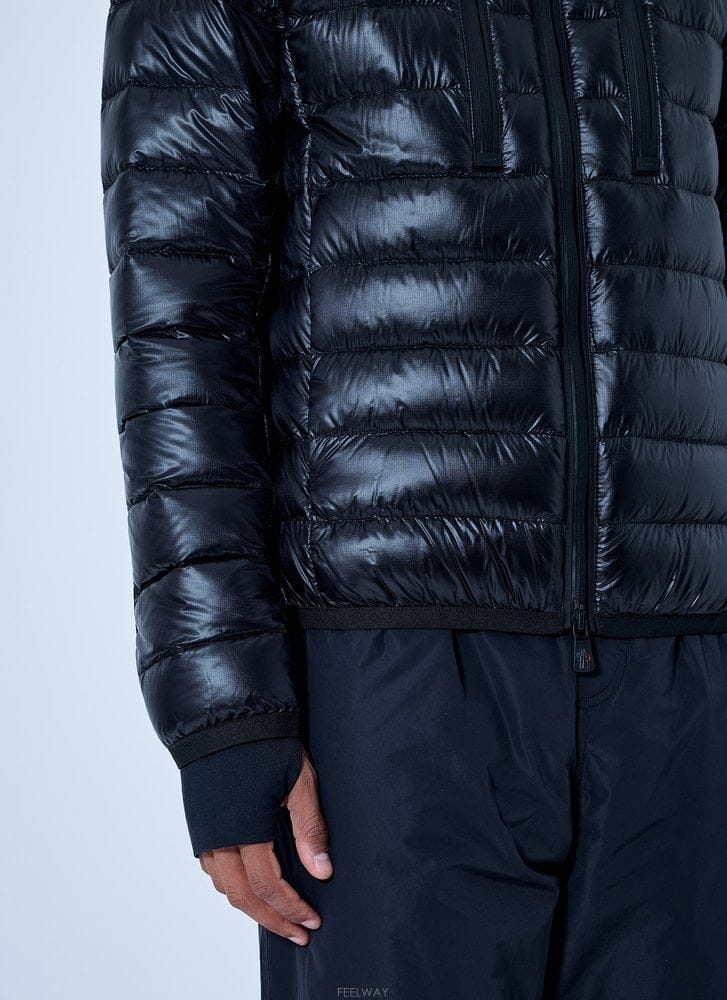 Moncler 26 F/W ��Ŭ���� HERS ��Ŀ�� INSULATED ��Ű ���� L B011231988326 F/W ��Ŭ���� HERS ��Ŀ�� INSULATED ��Ű ���� L B011