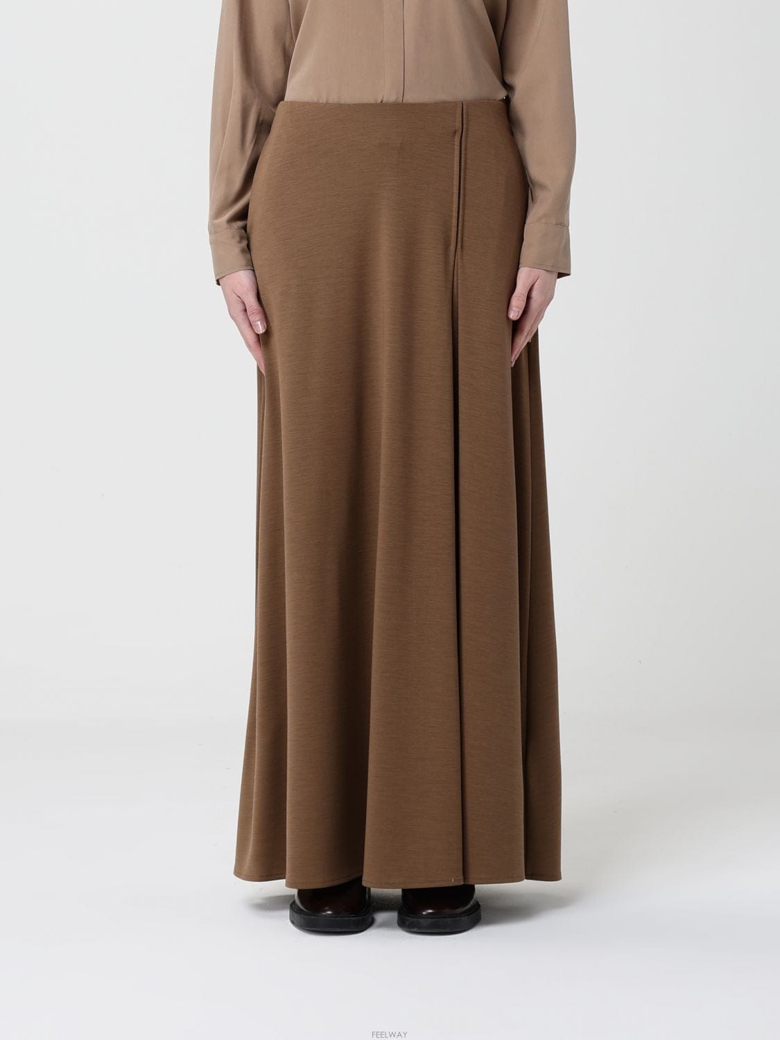 Max Mara [A6] �������� 2611771018600 ���� �̵� ��ĿƮ 2611771018600-003[A6] �������� 2611771018600 ���� �̵� ��ĿƮ 261177101