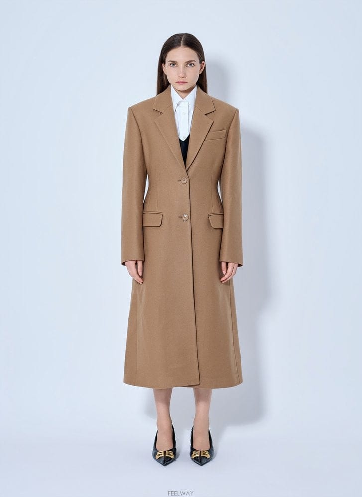 Balenciaga 26 F/W �߷��þư� �̱ۺ극��Ʈ ��Ʈ A00285 TUU43 26 B011231990126 F/W �߷��þư� �̱ۺ극��Ʈ ��Ʈ A00285 TUU43 26 B0