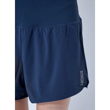 26 F/W 호카오네오네 GLIDE 35 쇼츠 1175859-VST B0112319922