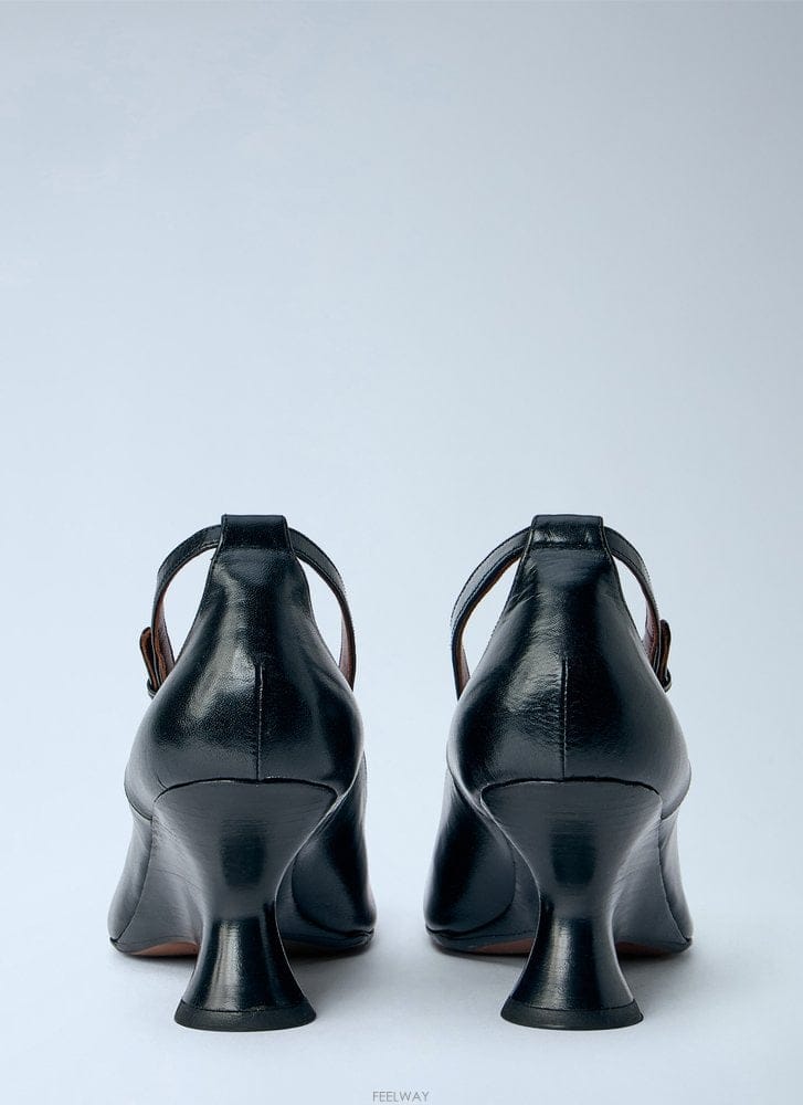Dries Van Noten 26 F/W �帮�� �� ��ư ���� ���� ������ 262-131721-0 B011231992326 F/W �帮�� �� ��ư ���� ���� ������ 262-131721-0 B0