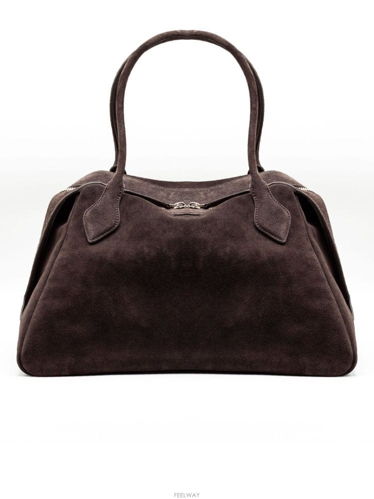 | Other Brand | MINO BOSSI ABIGAIL �� �� ��ũ ���� �����̵� FO B0302320251MINO BOSSI ABIGAIL �� �� ��ũ ���� �����̵� FO B0302