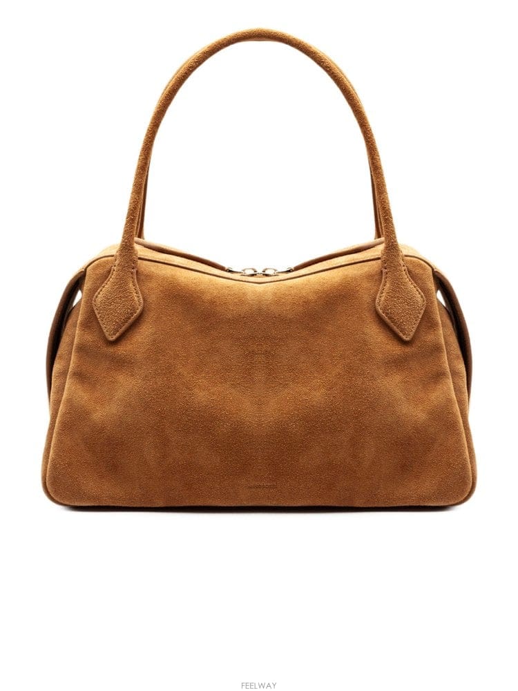 | Other Brand | MINO BOSSI �Ƶ� �� �� ������ �����̵� FOLDADELES B0302320252MINO BOSSI �Ƶ� �� �� ������ �����̵� FOLDADELES B0302
