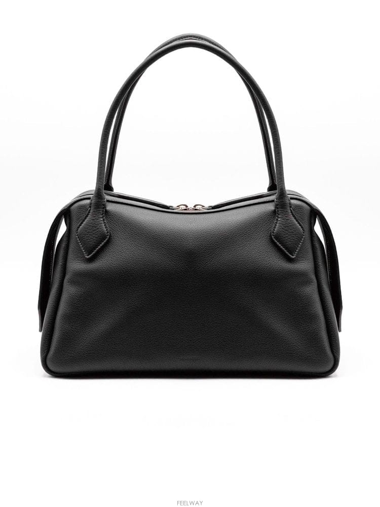 | Other Brand | MINO BOSSI �Ƶ� �� �� ����Ʈ BLACKGARNET ī���� B0302320254MINO BOSSI �Ƶ� �� �� ����Ʈ BLACKGARNET ī���� B03023