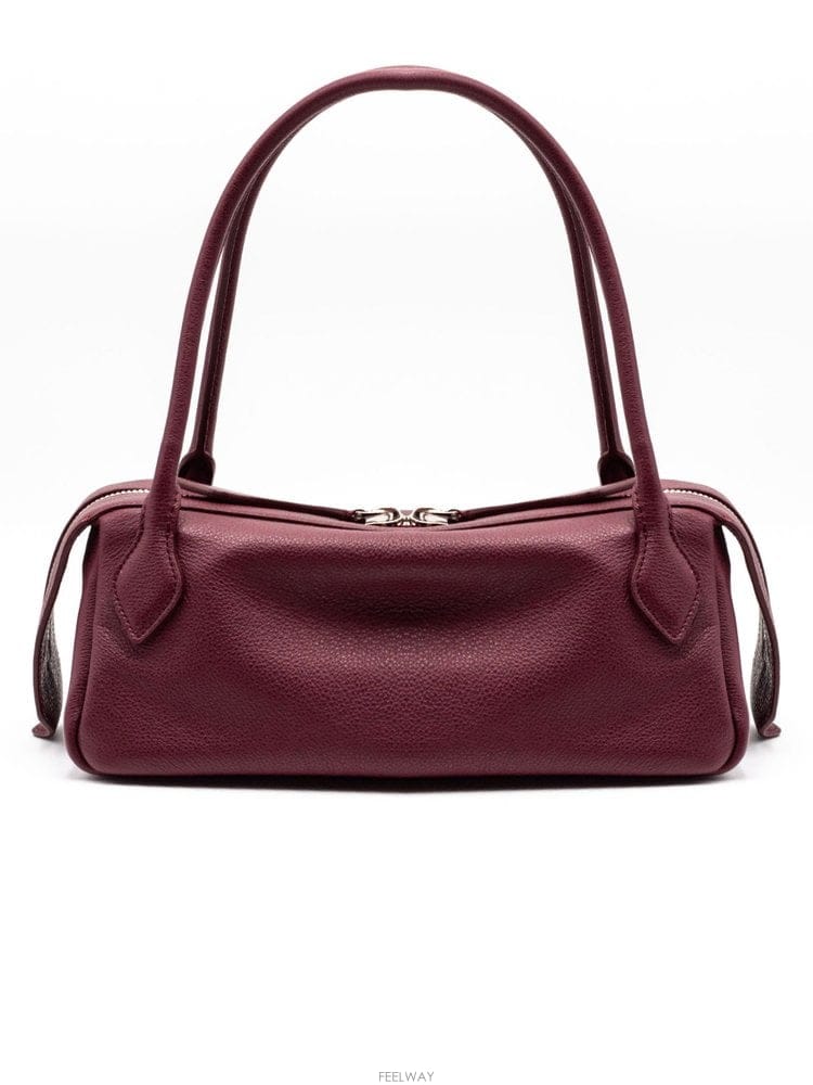 | Other Brand | MINO BOSSI �ȳ� �� �� ����Ʈ ������ GARNET ī����Ų B0302320256MINO BOSSI �ȳ� �� �� ����Ʈ ������ GARNET ī����Ų B0