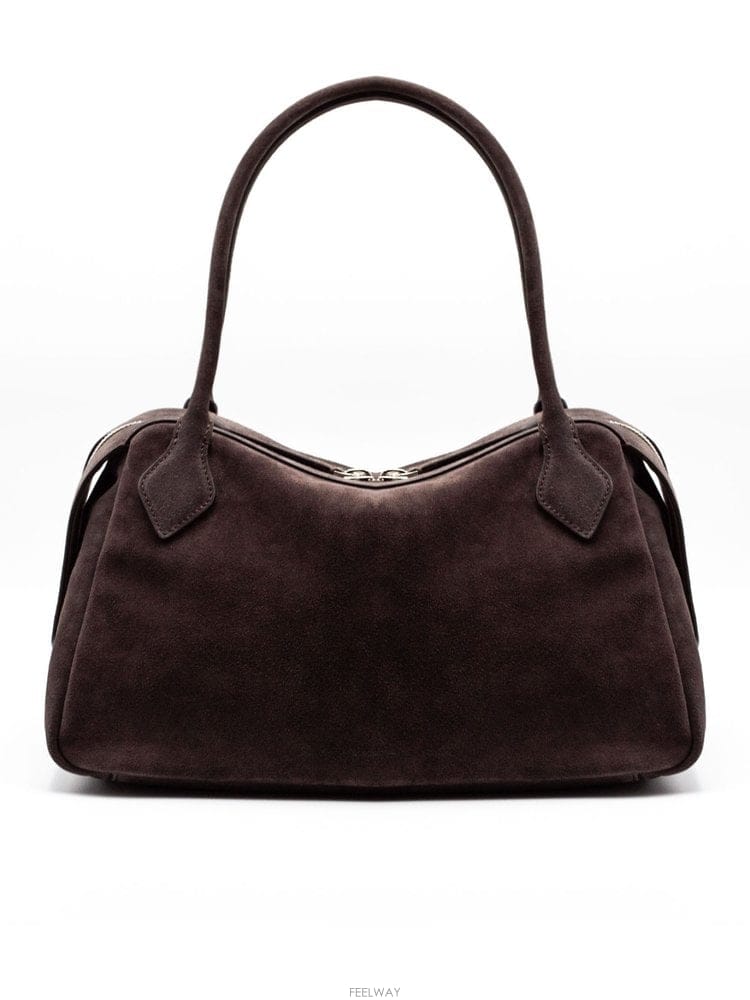 | Other Brand | MINO BOSSI �Ƶ� �� �� ��ũ ���� �����̵� FOLDADE B0302320259MINO BOSSI �Ƶ� �� �� ��ũ ���� �����̵� FOLDADE B03