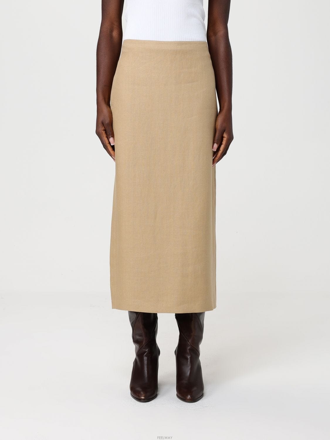 Max Mara [A6] �������� 2611101173600 ���� �̵� ��ĿƮ 2611101173600-003[A6] �������� 2611101173600 ���� �̵� ��ĿƮ 261110117