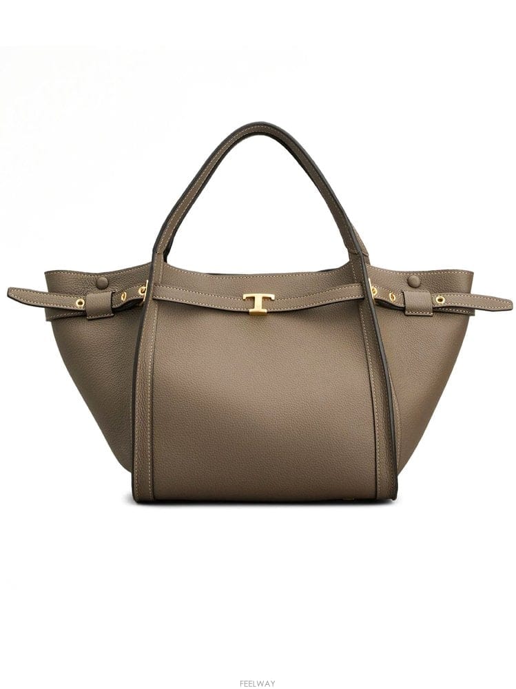 TODS ���� T �ñ״�ó ���� �� �� �׷��� ���� ���� XBWTIMA020 B0302320260���� T �ñ״�ó ���� �� �� �׷��� ���� ���� XBWTIMA020