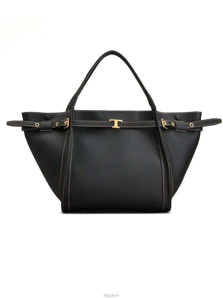 TODS ���� T �ñ״�ó ���� �� �� ���� ���� ���� XBWTIMA0200 B0302320261���� T �ñ״�ó ���� �� �� ���� ���� ���� XBWTIMA0200 