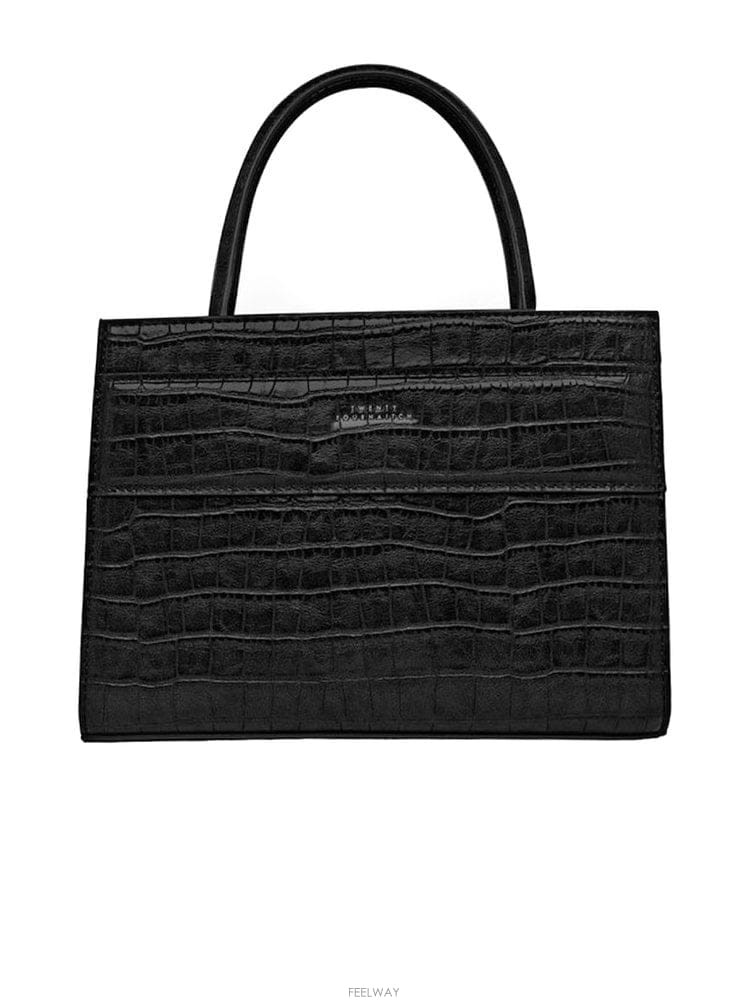 | Other Brand | TWENTYFOURHAITCH ���� �̴� ��Ʈ�� �� �� CROCOD B0302320262TWENTYFOURHAITCH ���� �̴� ��Ʈ�� �� �� CROCOD B030232