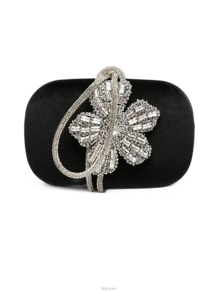 | Other Brand | TWENTYFOURHAITCH ���� ��ƾ Ŭ��ġ �� BAG08062 B0302320264TWENTYFOURHAITCH ���� ��ƾ Ŭ��ġ �� BAG08062 B0302320