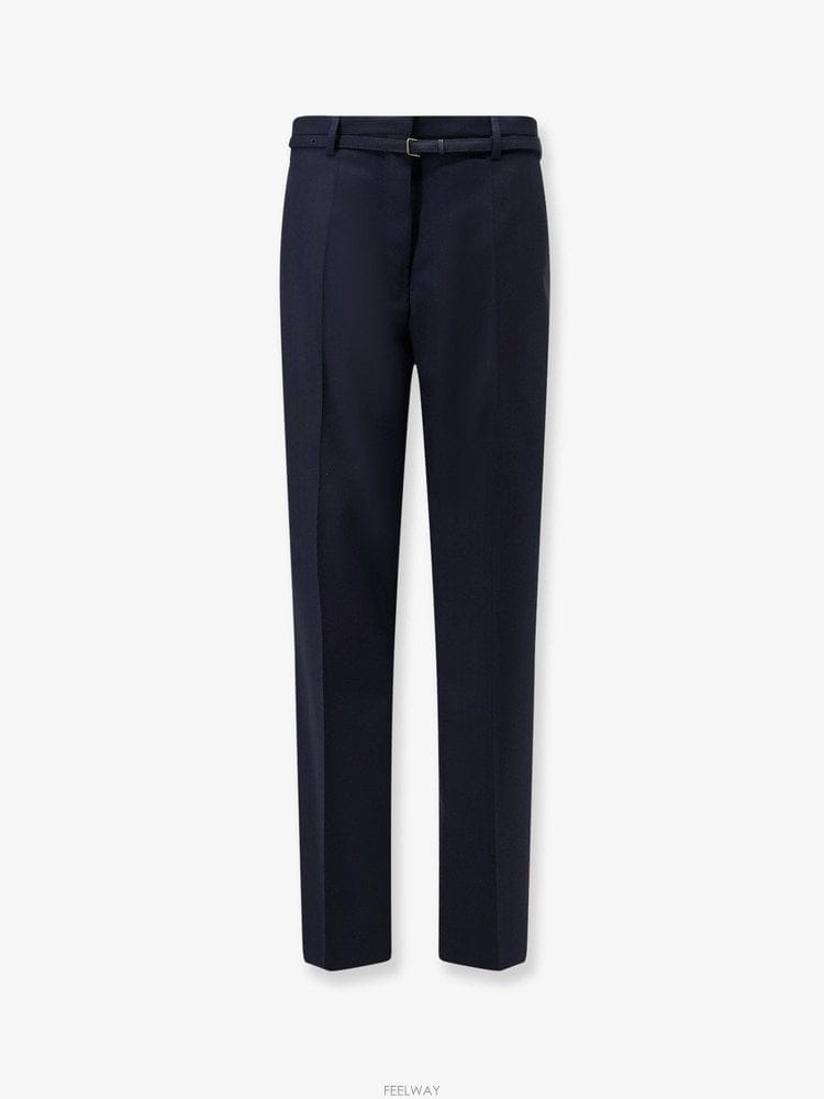 Dries Van Noten �帮�� �� ��ư PRESTA �� Ʈ����� WITH ��Ʈ 262010 B0652318850�帮�� �� ��ư PRESTA �� Ʈ����� WITH ��Ʈ 262010 B06