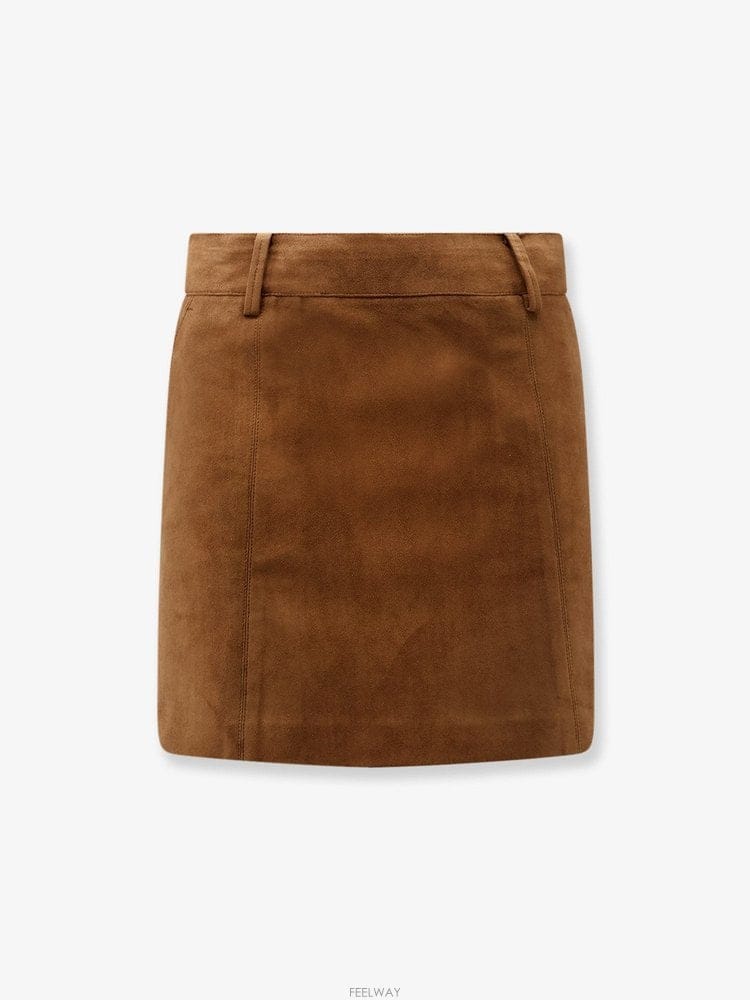 | Other Brand | ����Ʈ ���� �����̵� �̴� ��ĿƮ UDSK6C202W2BROWN B0652318852����Ʈ ���� �����̵� �̴� ��ĿƮ UDSK6C202W2BROWN B065