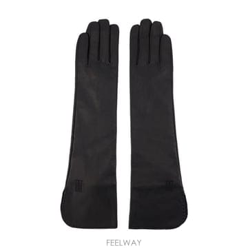 26 F/W 바이말렌버그 GEMILO 장갑 바이 MALENE BIRG B0732289545