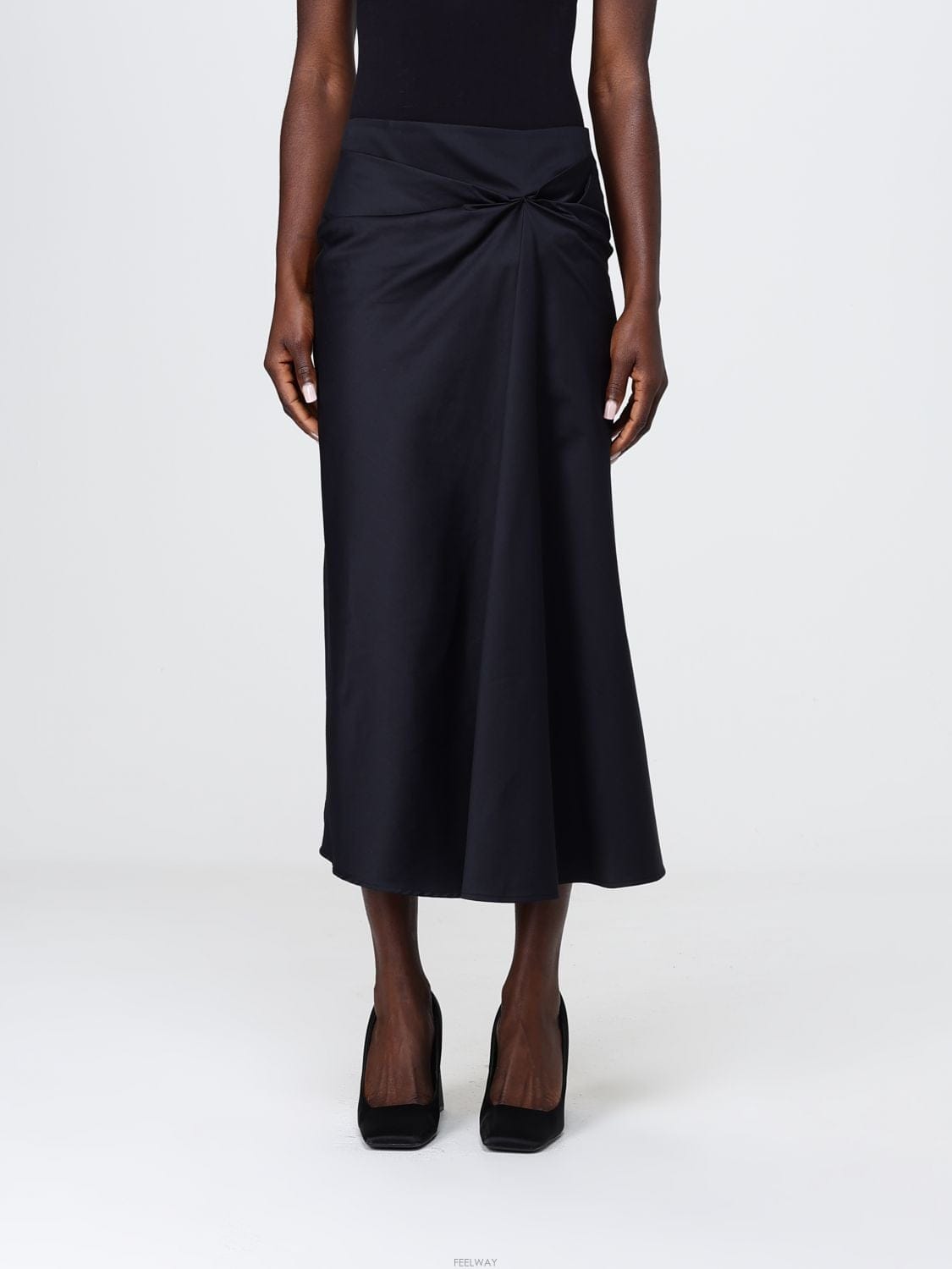 Max Mara [A6] �������� 2611101012600 ���� �̵� ��ĿƮ 2611101012600-002[A6] �������� 2611101012600 ���� �̵� ��ĿƮ 261110101