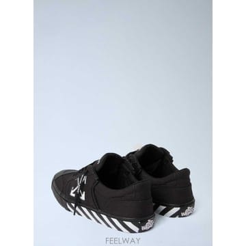 25 F/W 오프화이트 VULCANIZED UNDERCUT 스니커즈  B0111883009