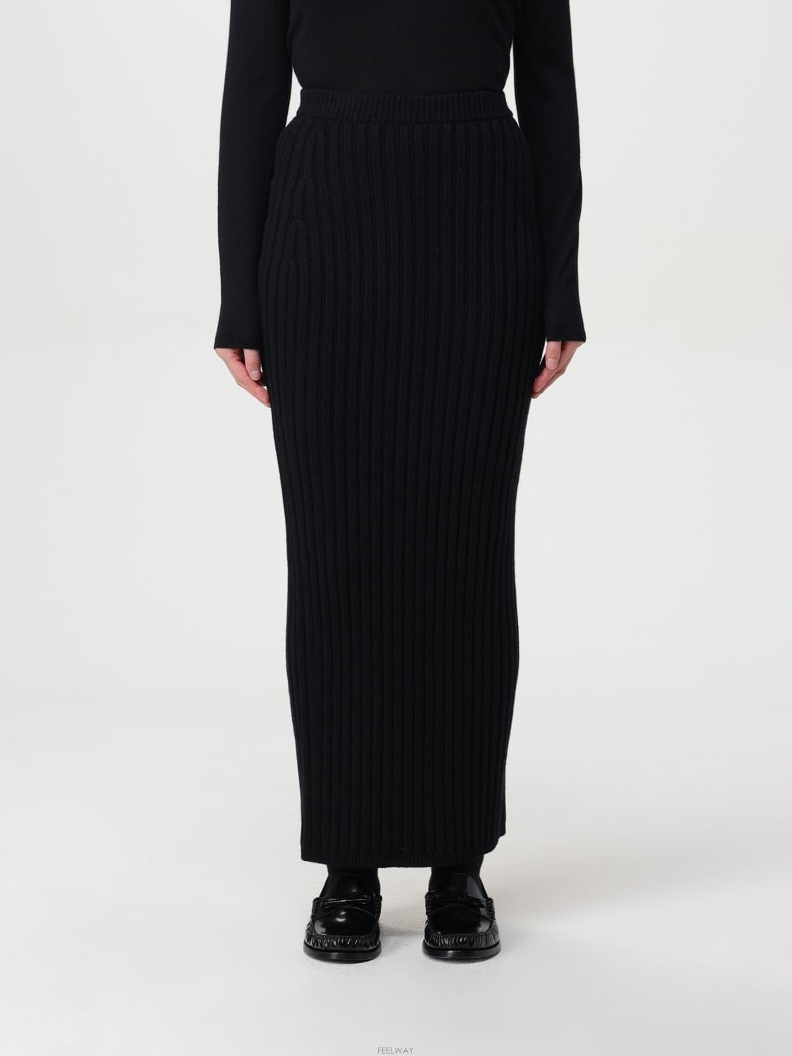 Max Mara [A6] �������� 2421306033600 ���� �̵� ��ĿƮ 2421306033600-005[A6] �������� 2421306033600 ���� �̵� ��ĿƮ 242130603