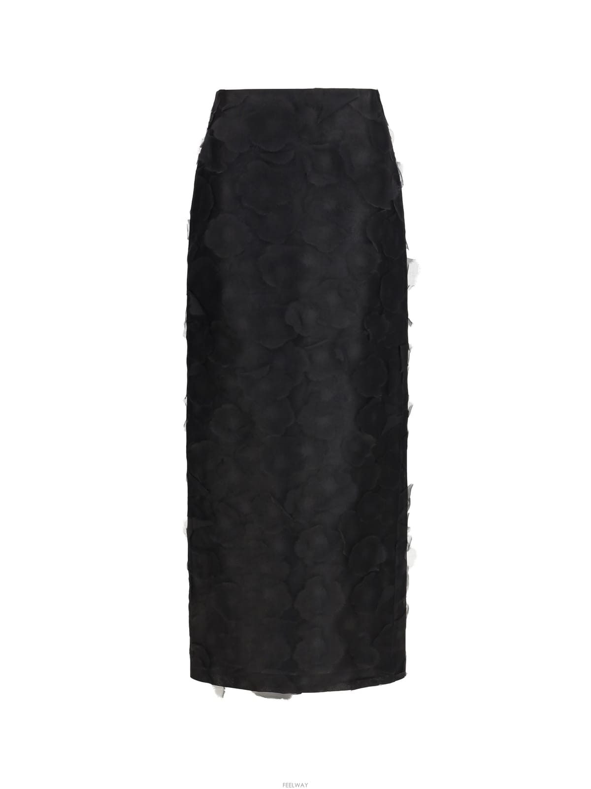 Max Mara [B1] �������� 2611101273600 ��ĿƮ ġ�� ���� 2611101273600002[B1] �������� 2611101273600 ��ĿƮ ġ�� ���� 261110127