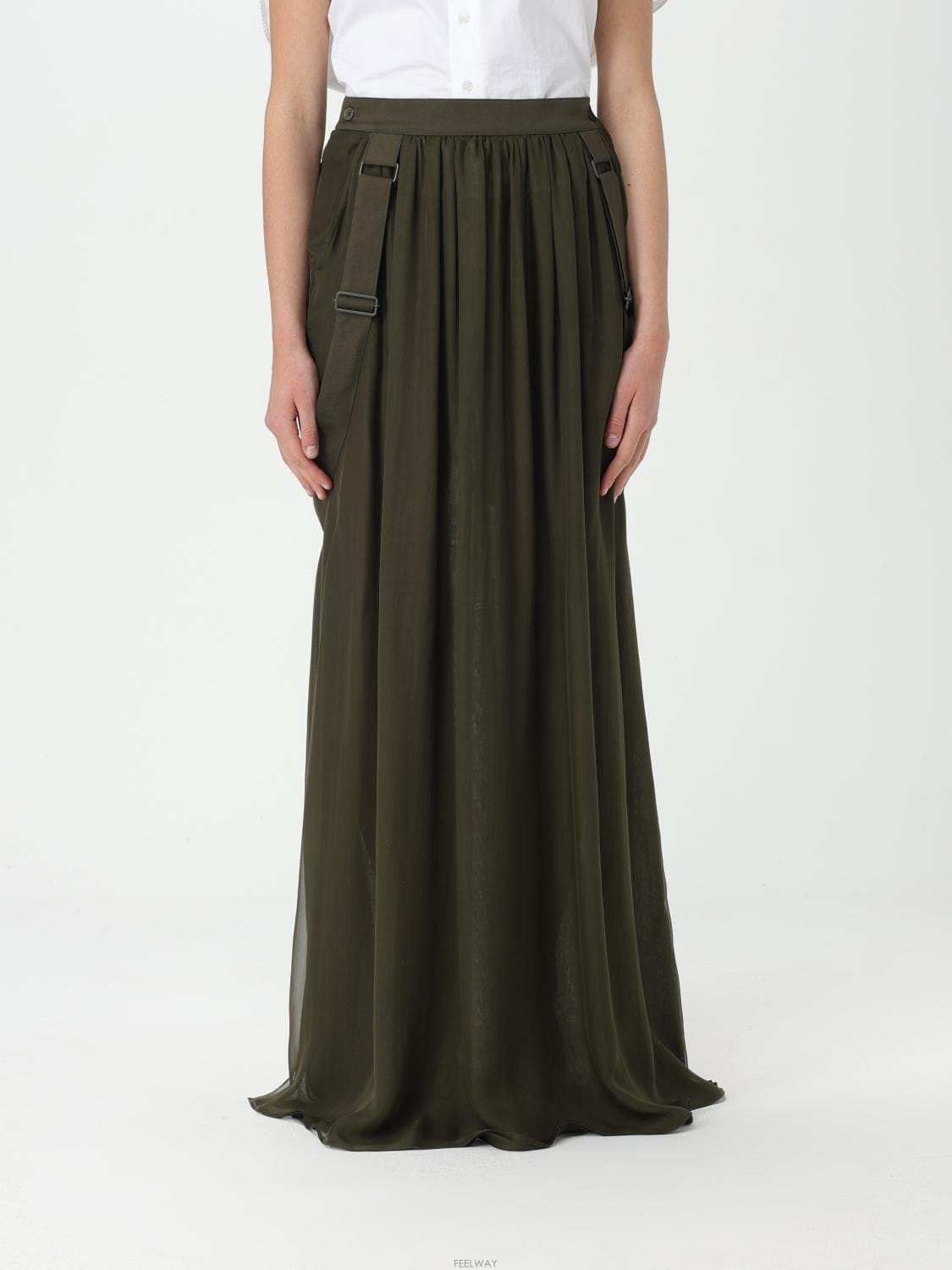 Max Mara [A6] �������� 2411101053600 ���� �̵� ��ĿƮ 2411101053600-034[A6] �������� 2411101053600 ���� �̵� ��ĿƮ 241110105