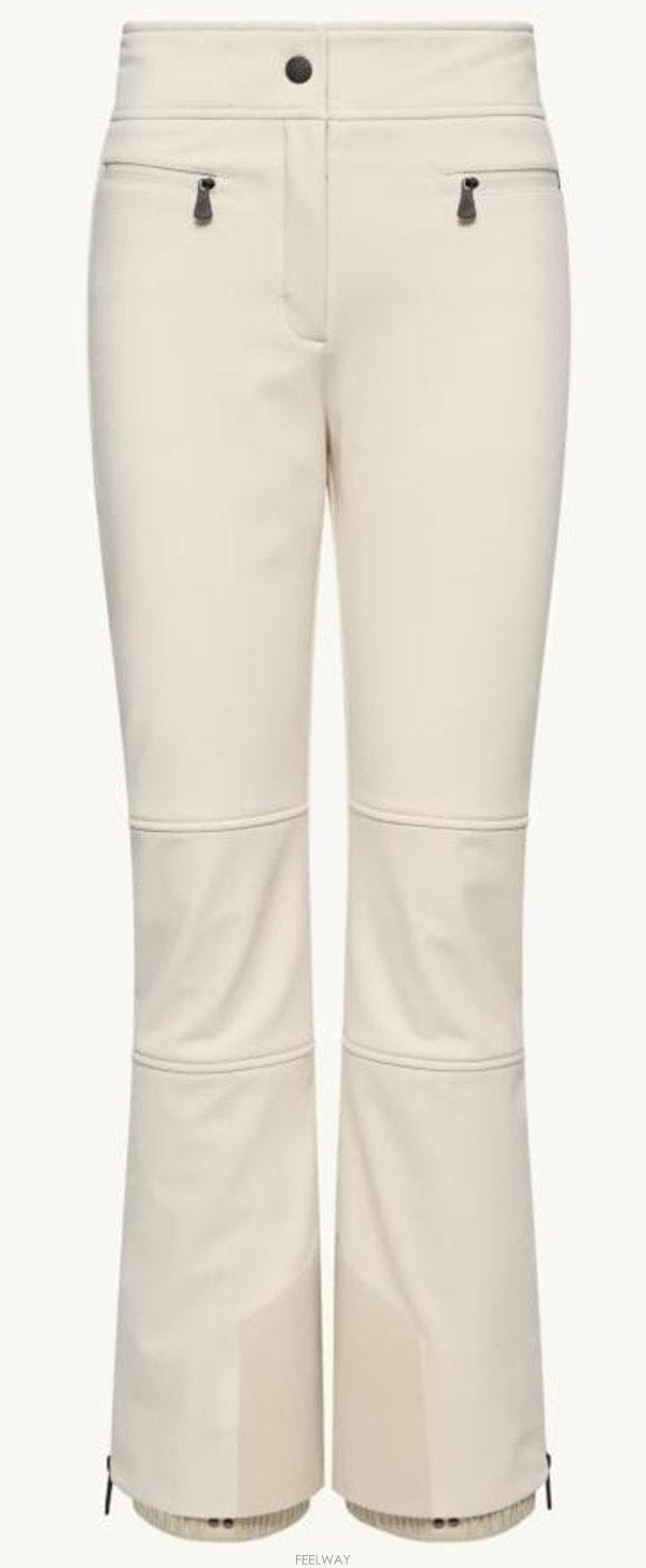 Moncler 26 F/W ��Ŭ���� ��Ű Ʈ����� 2G000095983S/060 B074230503226 F/W ��Ŭ���� ��Ű Ʈ����� 2G000095983S/060 B074230