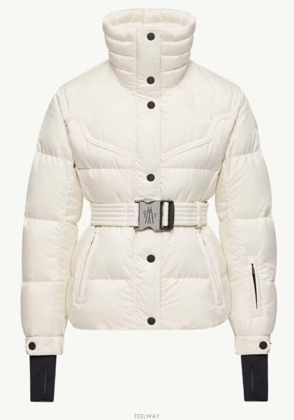 Moncler 26 F/W ��Ŭ���� KARSHI ���� 1A00011599JX/036 B074230504626 F/W ��Ŭ���� KARSHI ���� 1A00011599JX/036 B07423050