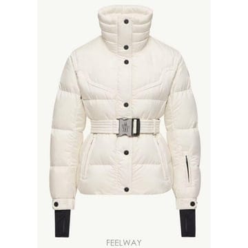 26 F/W 몽클레어 KARSHI 자켓 1A00011599JX/036 B0742305046