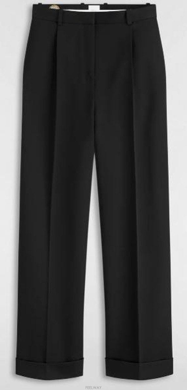 | Other Brand | 26 F/W ��� FHPANTALONDBRIVETDIORLAINE 6 B074230934326 F/W ��� FHPANTALONDBRIVETDIORLAINE 6 B0742309343