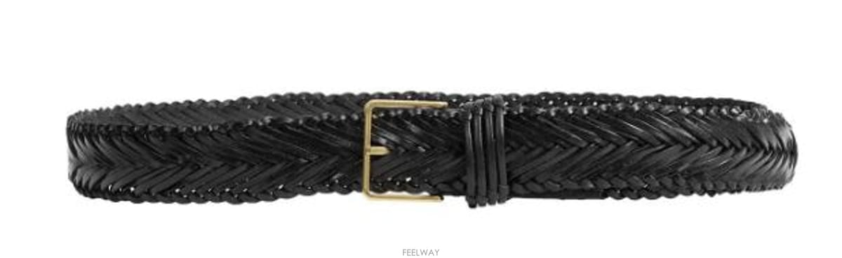 THE Row 26 F/W �� �ο� �ǼŸ� ��Ʈ B001118WL13/BLAG B074231014126 F/W �� �ο� �ǼŸ� ��Ʈ B001118WL13/BLAG B074231014