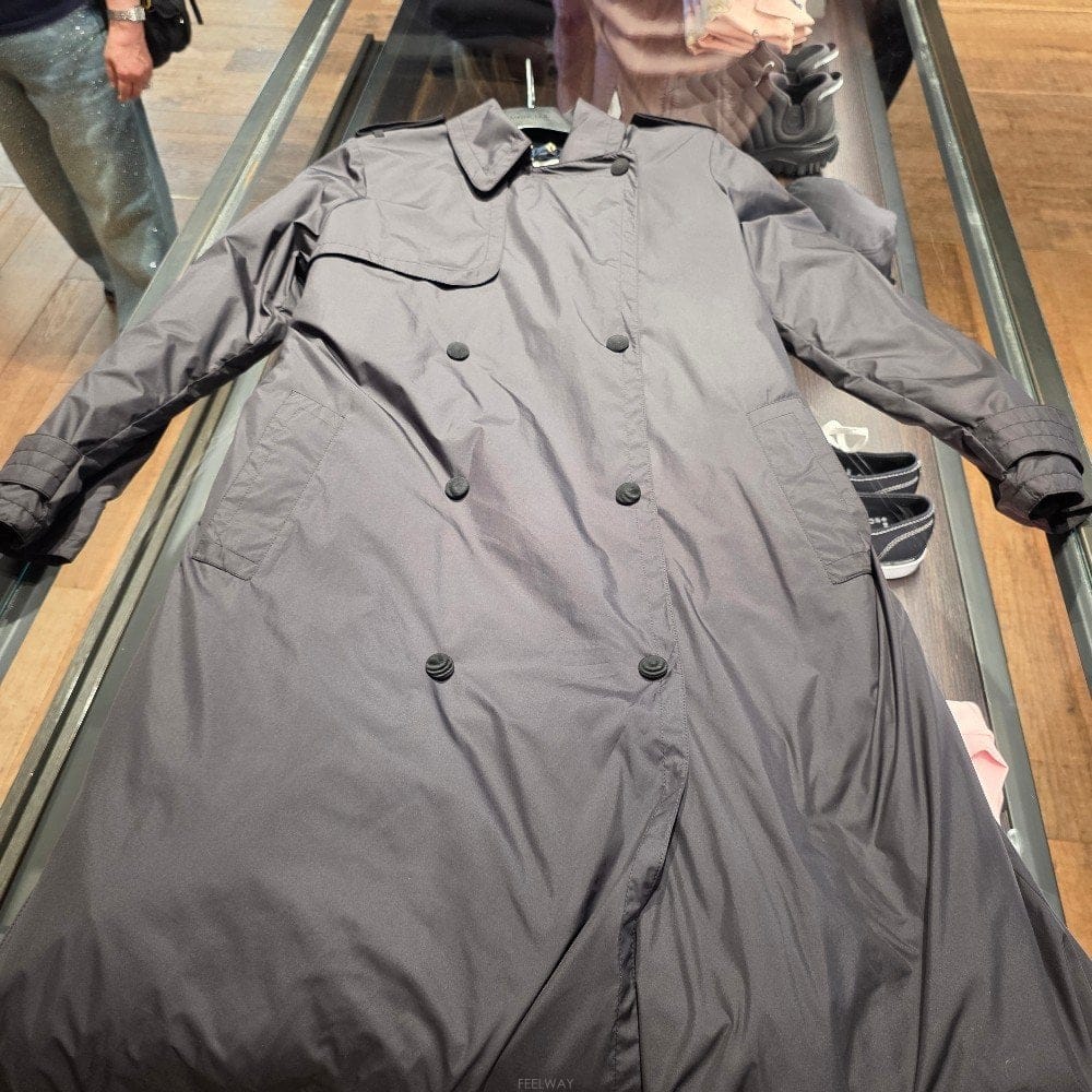 Moncler ��Ŭ����BARBENTANE �淮 �е� ���� Ʈ��ġ ��Ʈ J20931C00006 54AQE��Ŭ����BARBENTANE �淮 �е� ���� Ʈ��ġ ��Ʈ J20931C0