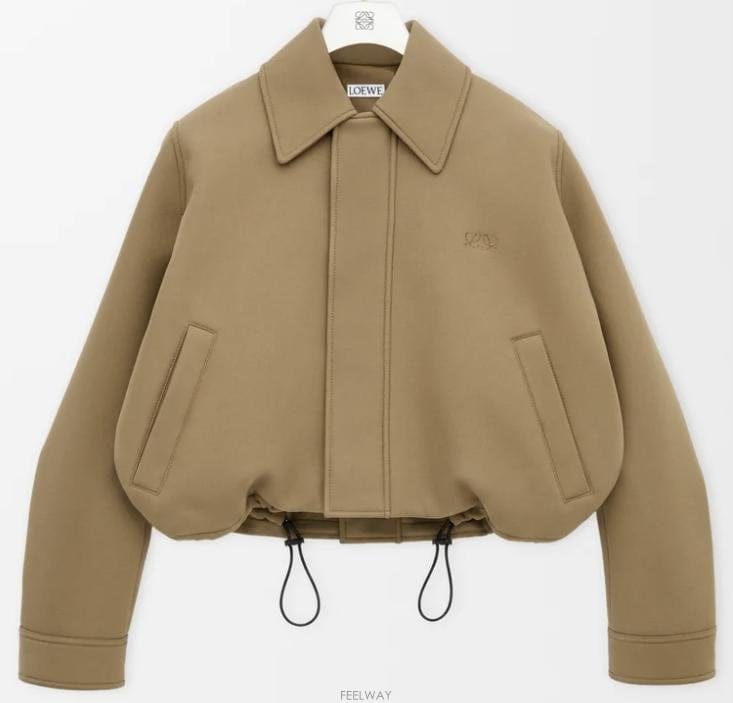 Loewe 26 F/W �ο��� ��ν�Ʈ�� ���� S540Y02XED/2140 B074231277326 F/W �ο��� ��ν�Ʈ�� ���� S540Y02XED/2140 B0742312