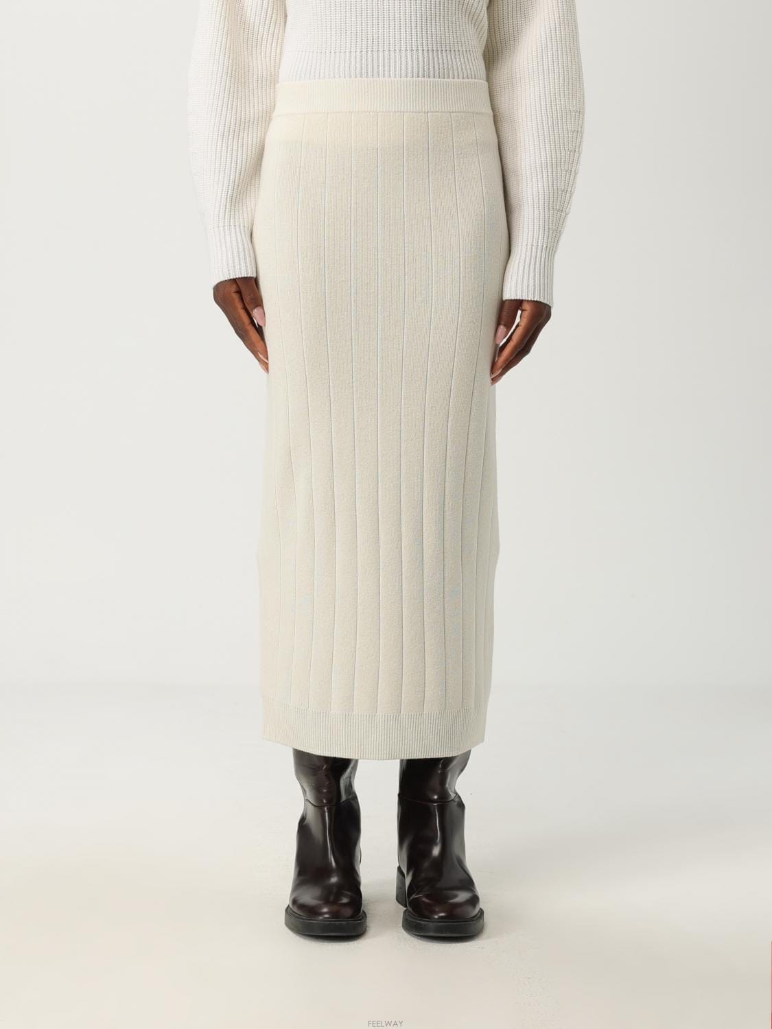 Max Mara [A6] �������� 2521306029600 ���� �̵� ��ĿƮ 2521306029600-003[A6] �������� 2521306029600 ���� �̵� ��ĿƮ 252130602