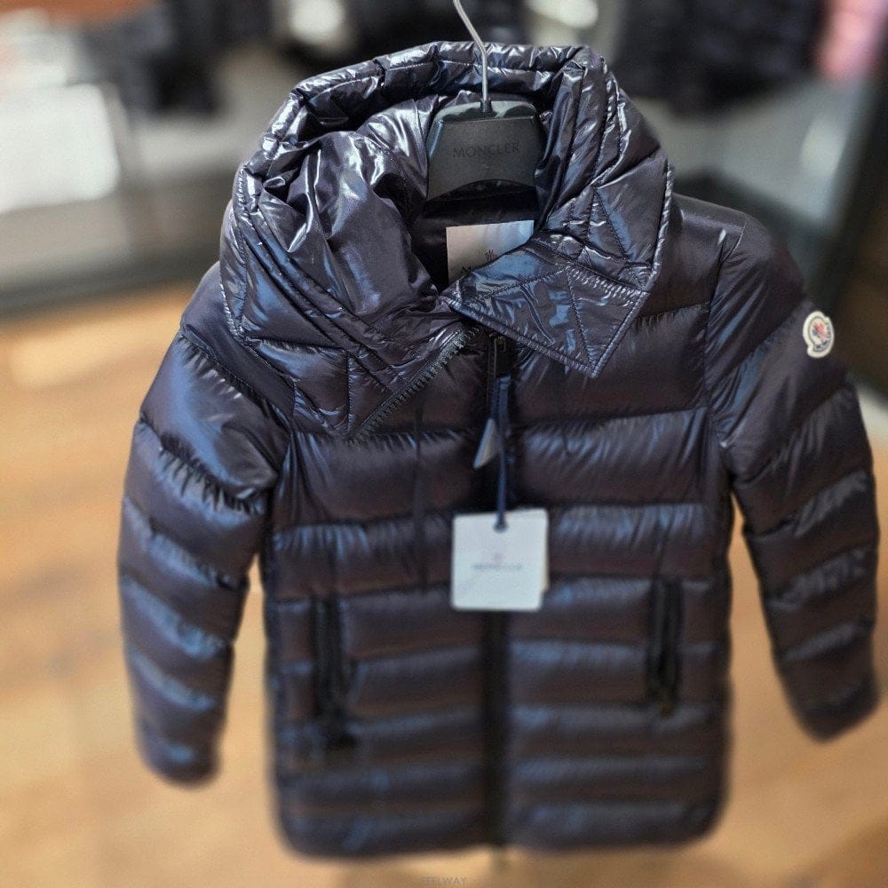 Moncler ��Ŭ���� SUYEN ���� �е� ���� H20931B20000 53052��Ŭ���� SUYEN ���� �е� ���� H20931B20000 53052