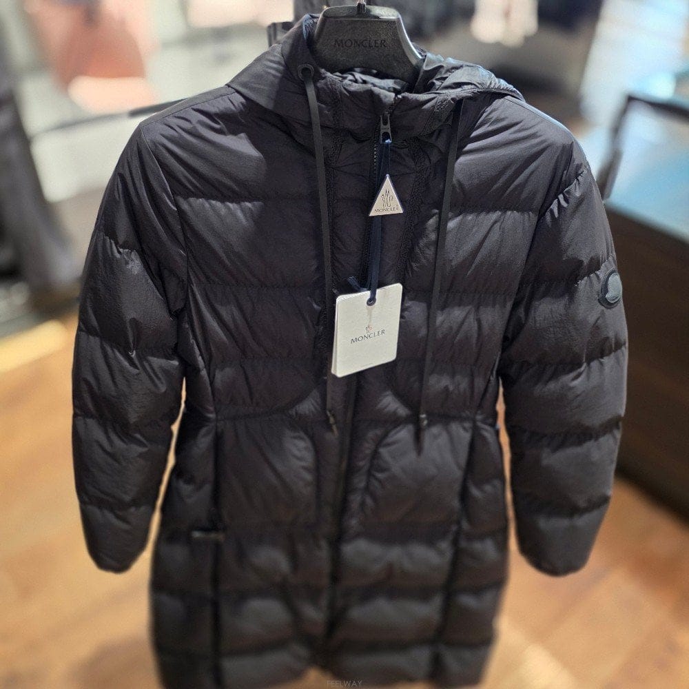 Moncler ��Ŭ���� IDOCRASE ���� �е� ���� J20931C00035 5984K��Ŭ���� IDOCRASE ���� �е� ���� J20931C00035 5984K