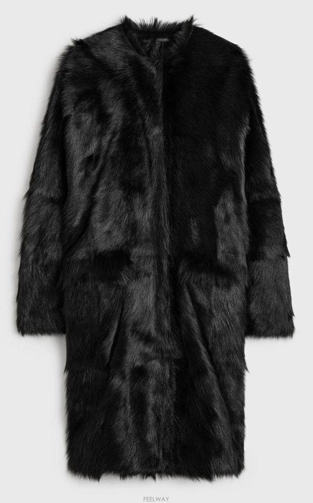 Toteme 26 F/W ���� ��Ʈ��ó �þ ��Ʈ 264WRO0364LE0239 B074231725026 F/W ���� ��Ʈ��ó �þ ��Ʈ 264WRO0364LE0239 B074