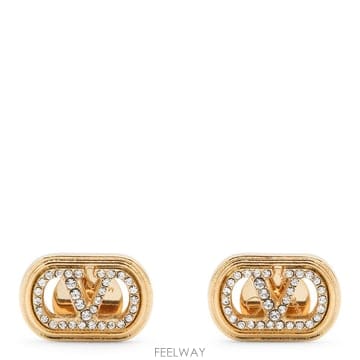 Valentino �߷�Ƽ�� ��� & ũ����Ż �Ͱ��� 8W2J0Y80YCW9MN B1042318873�߷�Ƽ�� ��� & ũ����Ż �Ͱ��� 8W2J0Y80YCW9MN B104231