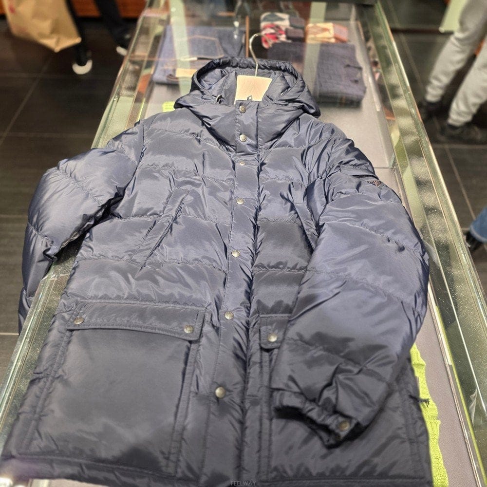 PRADA ����� �ﰢ�ΰ� ���� �ĵ� �е� SGH589����� �ﰢ�ΰ� ���� �ĵ� �е� SGH589