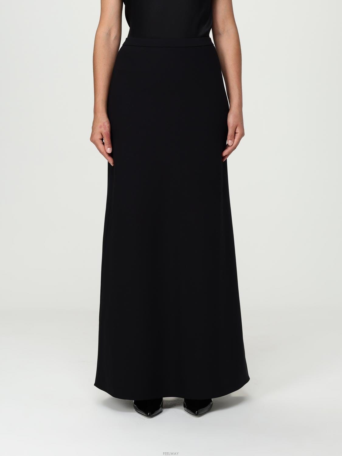 Max Mara [A6] �������� 2521776011600 ���� �̵� ��ĿƮ 2521776011600-004[A6] �������� 2521776011600 ���� �̵� ��ĿƮ 252177601