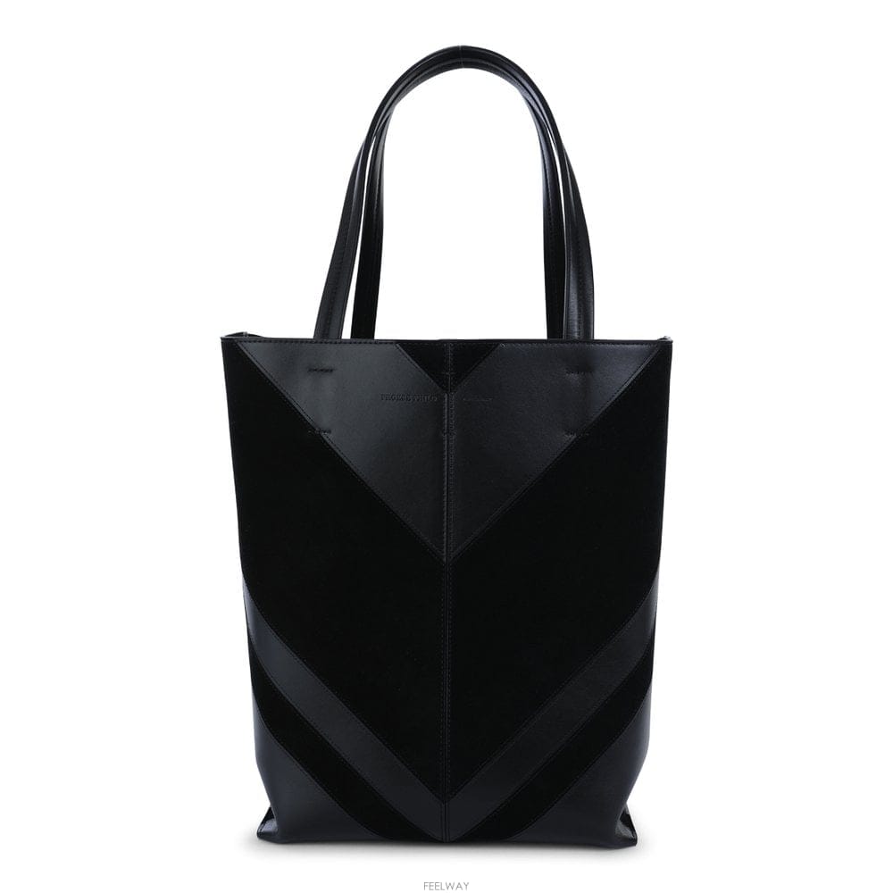 | Other Brand | PHOEBE PHILO ���� ���� ��Ʈ�� AB31LT0057900B B1042318893PHOEBE PHILO ���� ���� ��Ʈ�� AB31LT0057900B B10423188