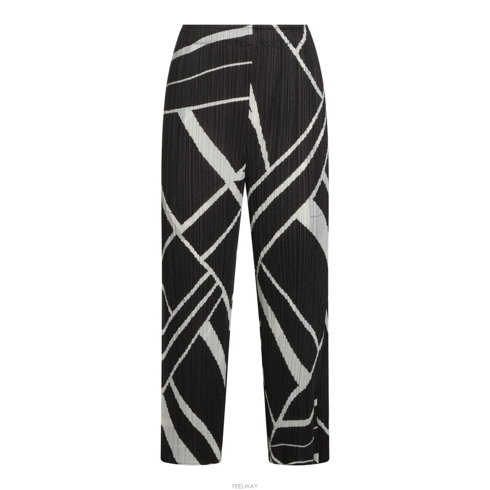 | Other Brand | �ø��� �ø��� �̼��� �̾��� ���� ���� PP68JF68417 B1042318901�ø��� �ø��� �̼��� �̾��� ���� ���� PP68JF68417 B104