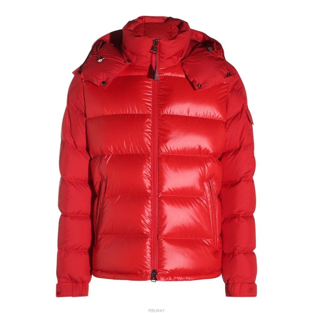 Moncler ��Ŭ���� ���� MAYA �ٿ� ���� L20911A00138597YX4 B1042319112��Ŭ���� ���� MAYA �ٿ� ���� L20911A00138597YX4 B10423