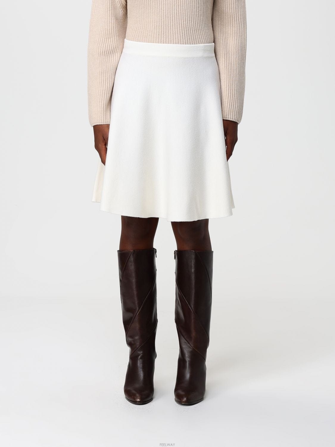 Max Mara [A6] �������� 2521306012600 ���� �̵� ��ĿƮ 2521306012600-001[A6] �������� 2521306012600 ���� �̵� ��ĿƮ 252130601