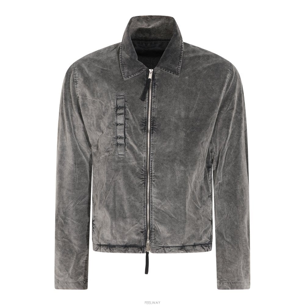 | Other Brand | ��ũ�� ����� �׷��� ��ư ĳ��� ���� MJ9401172 B1042319127��ũ�� ����� �׷��� ��ư ĳ��� ���� MJ9401172 B10423