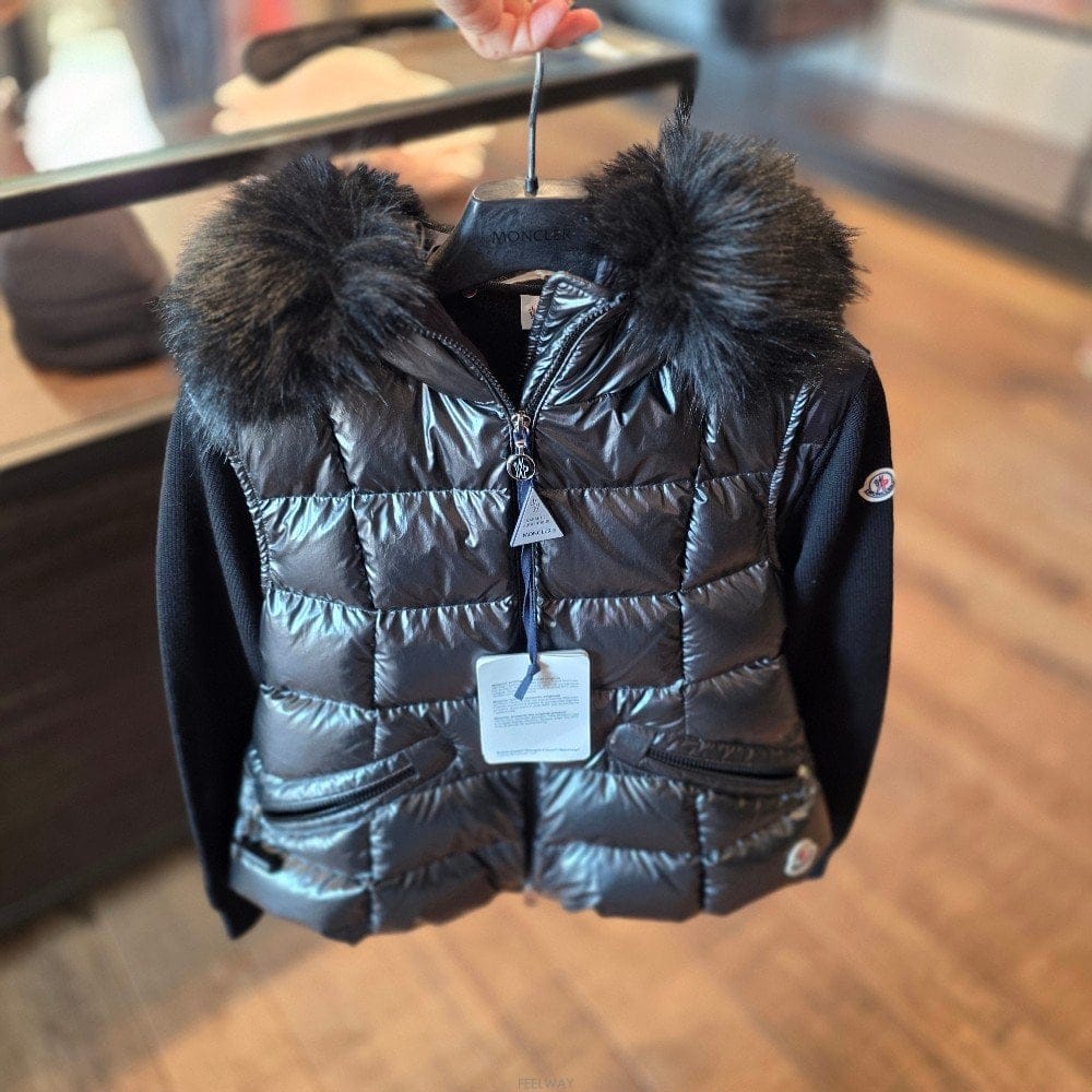 Moncler ��Ŭ���� ANGE ���� �ٿ� �е� ���� J20931A00050 597TA��Ŭ���� ANGE ���� �ٿ� �е� ���� J20931A00050 597TA