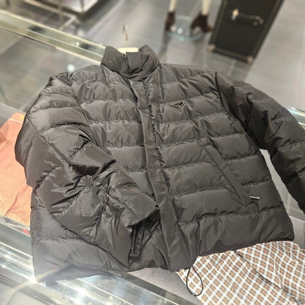 PRADA ����� �ﰢ�ΰ� �����Ϸ� ���� ���� �е� SGC677����� �ﰢ�ΰ� �����Ϸ� ���� ���� �е� SGC677