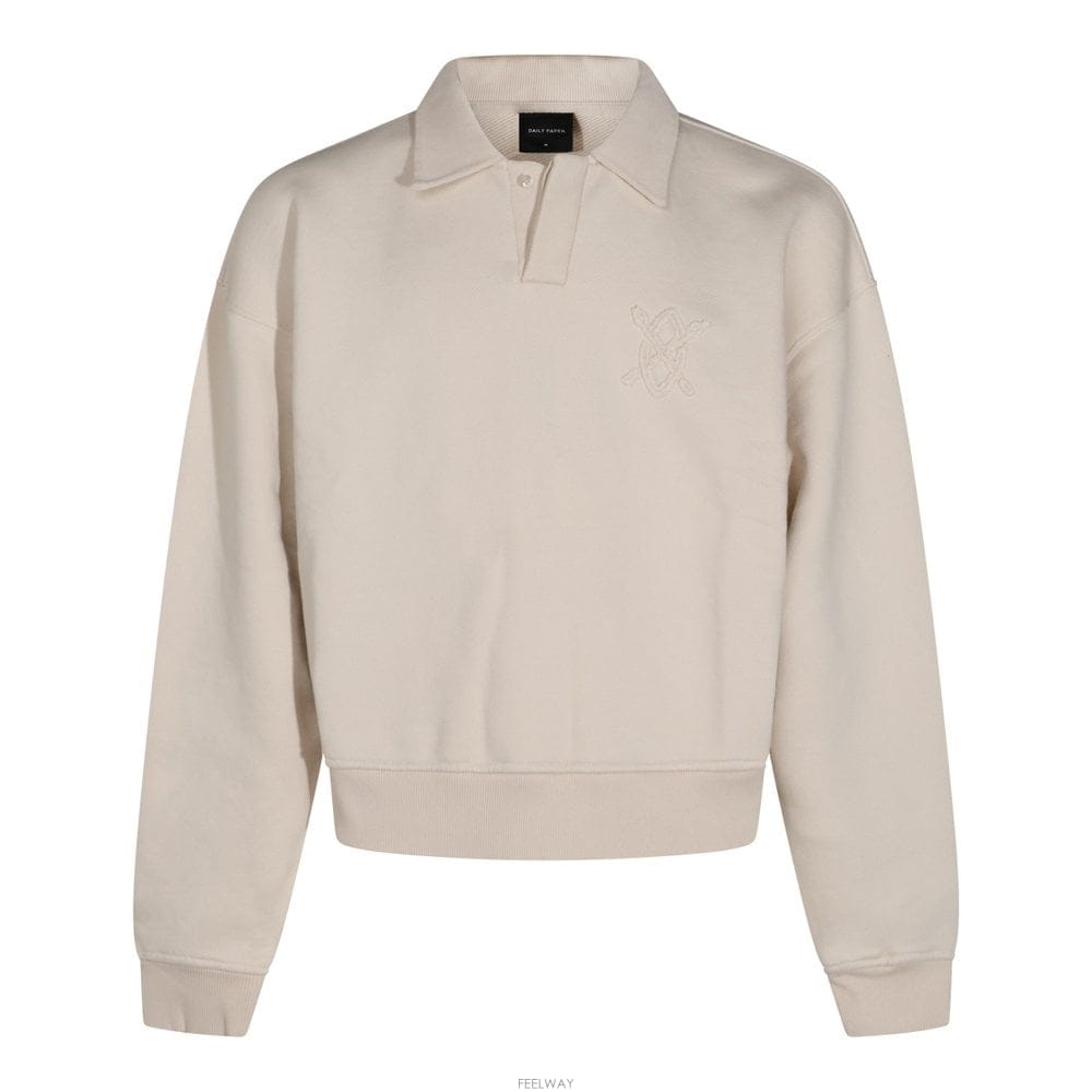| Other Brand | ���ϸ� ������ MOONBEAM ������ ��ư ������ 2610121MO B1042319136���ϸ� ������ MOONBEAM ������ ��ư ������ 2610121MO B1