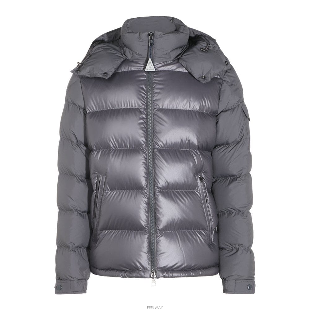 Moncler ��Ŭ���� �׷��� ���� MAYA �ٿ� ���� L20911A0013859 B1042319142��Ŭ���� �׷��� ���� MAYA �ٿ� ���� L20911A0013859 B10