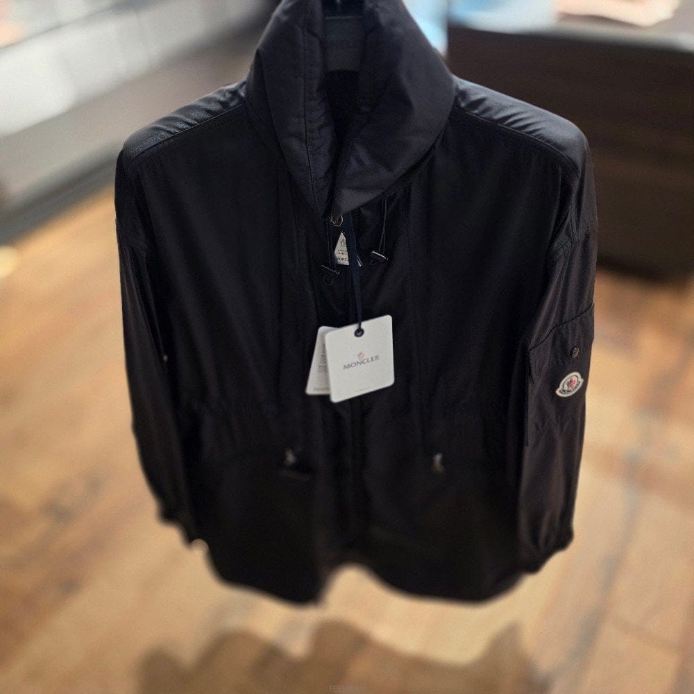Moncler ��Ŭ���� ADHEMAR ���� �ٶ����� ���� J20931C00005 597R1��Ŭ���� ADHEMAR ���� �ٶ����� ���� J20931C00005 597R1