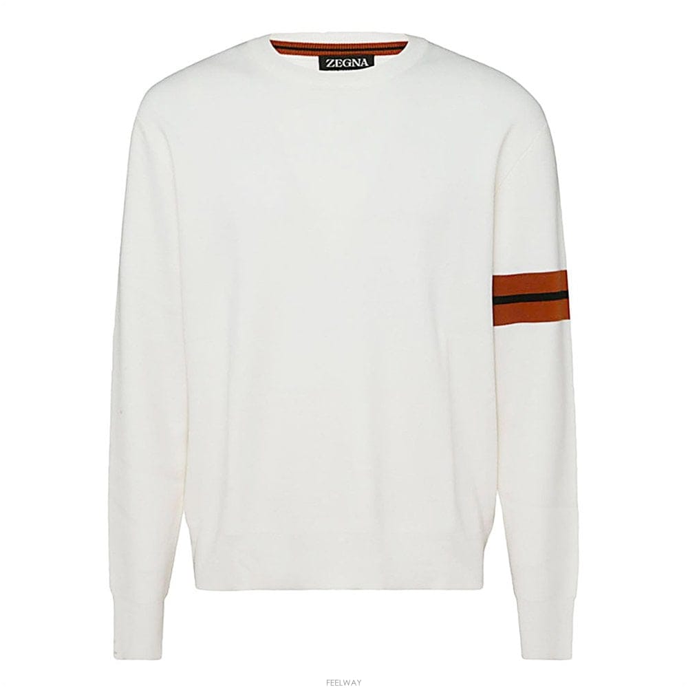 Zegna ���� ȭ��Ʈ �� ������ E8M91110N01 B1042319148���� ȭ��Ʈ �� ������ E8M91110N01 B1042319148